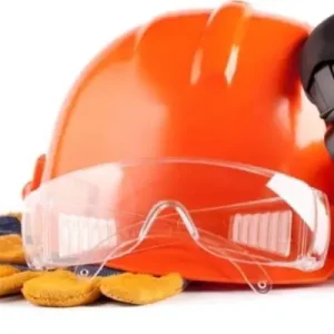 Personal Protective Equipment (PPE) Awareness Training