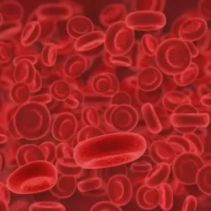 Bloodborne Pathogens Awareness Training